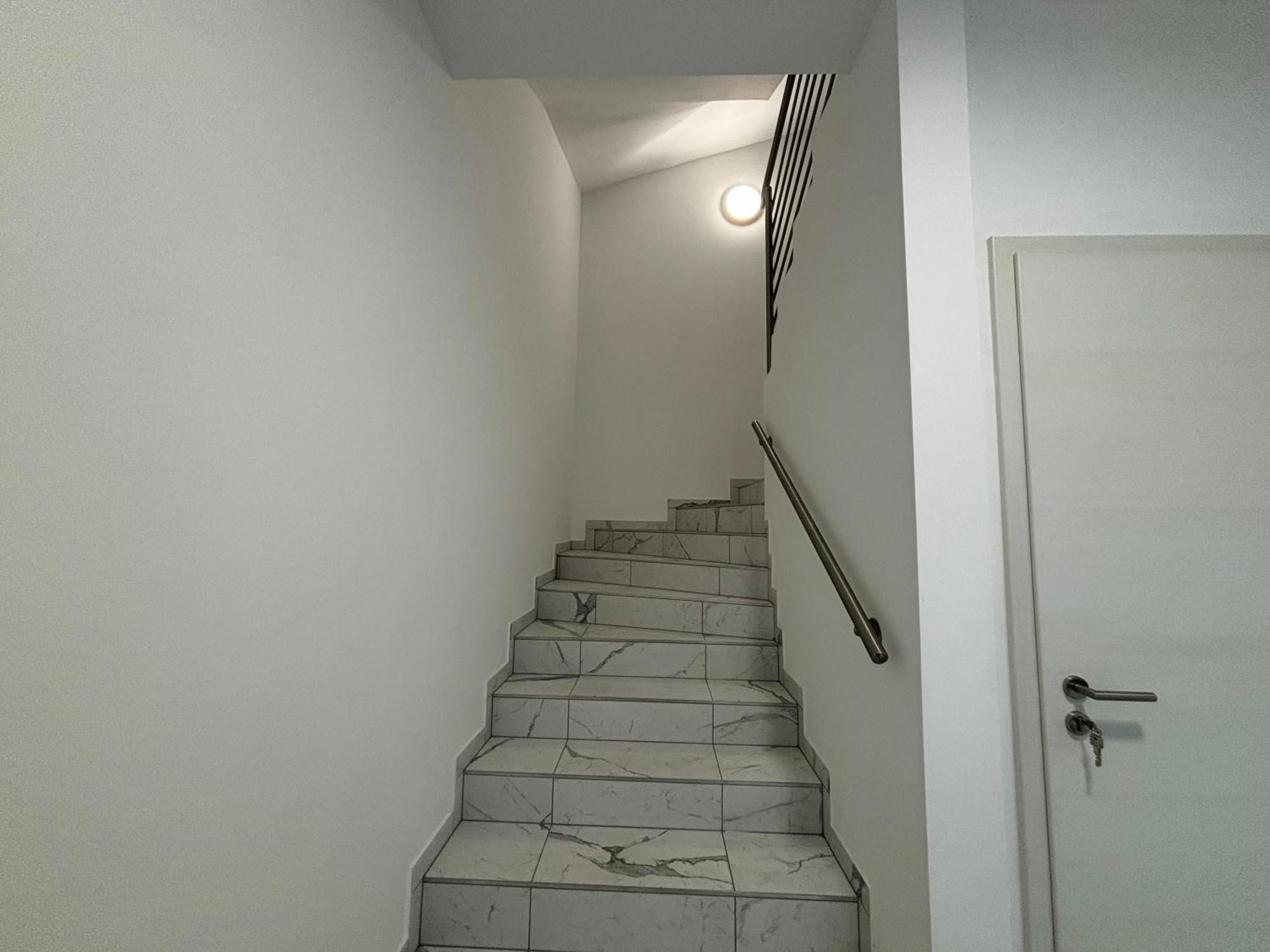 Apartmaji Cepon Ljubljana Kültér fotó